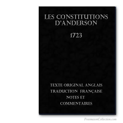 TT_HD_constitutions1723-F.JPG