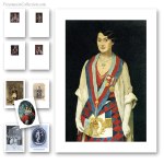 Women in Freemasonry. Freemasonry
