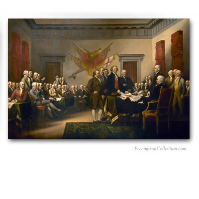 Founding Fathers