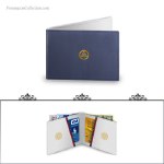 Cards Holder masonic. Freemason Gift