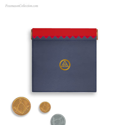 Masonic Fine Leather Goods Masonic Gifts