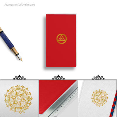 Masonic Fine Leather Goods Masonic Gifts