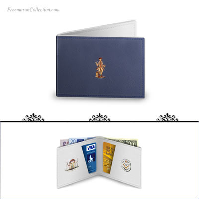 Masonic Fine Leather Goods Masonic Gifts