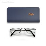 Eyeglass Case masonic. Freemason Gift