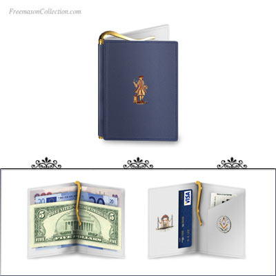 Masonic Fine Leather Goods Masonic Gifts