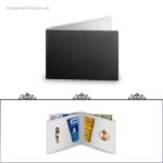 Cards Holder masonic. Freemason Gift