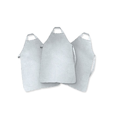 3 Large Quarry Aprons. Split Leather 'Low cost' Mark Lodge The good deal. . Freemasonry