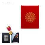 Medal Holder Royal Arch. Gifts Freemasonry