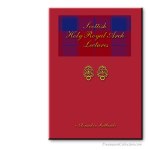 Scottish Royal Arch Lectures. Royal Arch. Masonic ritual