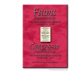 Fama Fraternatis + Confessio Fraternatis. 1614 / 1615